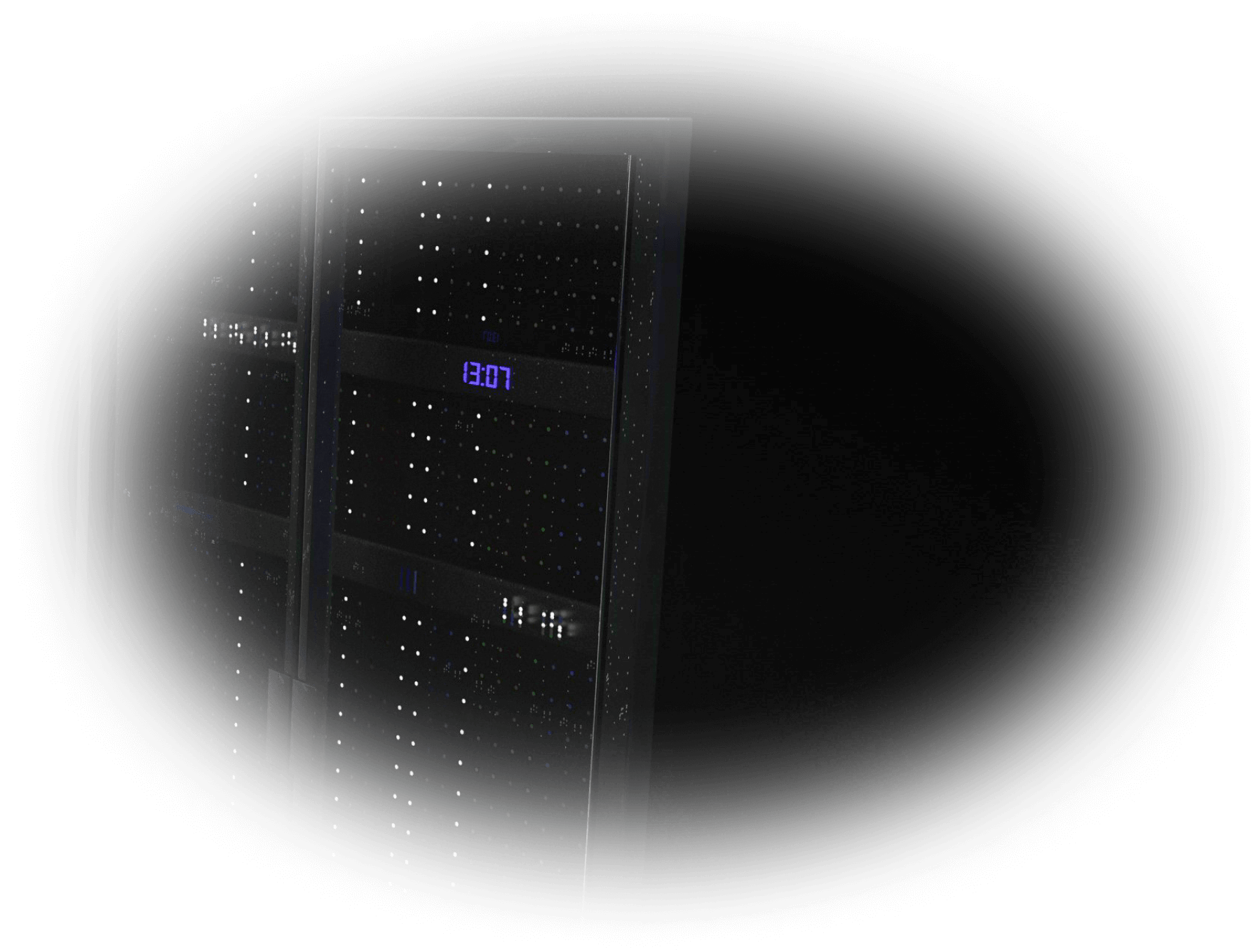 Server